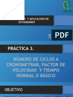 3.1 Practica 3 Dae