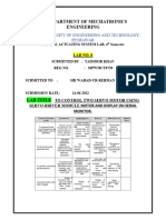 Lab Report 8