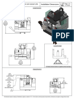 Manual Máy Gia Công CNC Haas VF-2