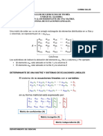 S12 - Taller de Teoria