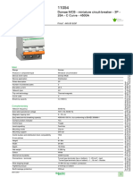 Datasheet Eg En-Eg