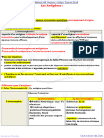 2-Les Antigénes - Removed