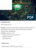 Presentation Mse2206 (2,22)