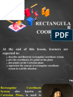 Week 7.1 Rectangular Coordinate System-Synchronous