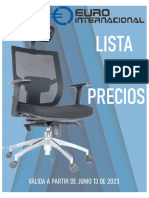 Lista de Precios Jun-13-2023