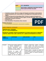 Planeacion Modificada Del 6 Al 10 Sangangueyaa