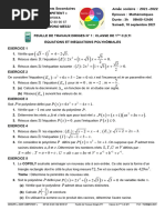 Agir Compétent