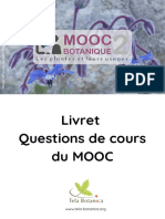 Livret du-MOOC-Botanique-2