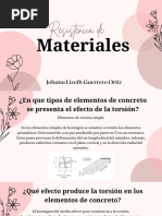 ACT8 Resistencia de Materiales