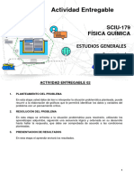 Sciu-179 Actividad Entregable 2