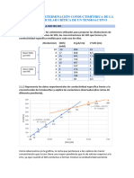 Informe Práctica 2