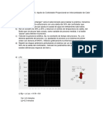 Documento Sin Título