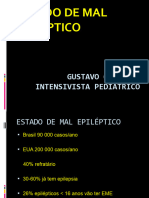 Aula Powerpoint EME 04.2021