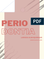 0 Resumos de Perio - Cópia - 231031 - 094153