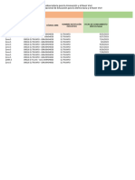 Matriz Trimestral de Casos y Prevención Rps..