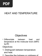 RMRD 1stqrtrheatandtemp-2