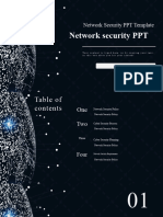 Network Security