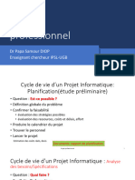 Projet Prof IPSL 2023