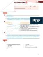 Hsi8 - FichaAvaliacao - 2A Solucoes