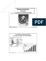 Pharmacotherapie SCV 2006 2007 NB - 021708