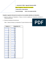 Reporte - Lab2 - 2023 - (Alcanfor)