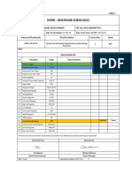 SMN-J-PR-00-147 - Rev1 - System and Sub-System Identification and Numbering Procedure