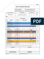 SMN-J-PR-00-143 - Rev01 - Piping Gross Leak Test Procedure