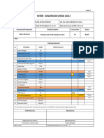 SMN-J-PR-00-144 - Rev02 - N2 Leak Test & Purging Procedure