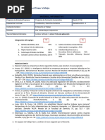 Ficha de Aplicación 08