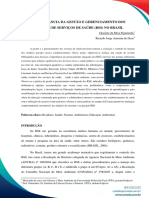 Trabalho Ev127 MD1 Sa14 Id2320 23032019014826