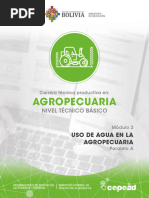 Mod2-Agro Tecbas2023 A