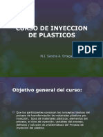 Introducción A Los Materiales Plásticos