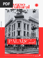 Revista - Palais Concert