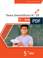 5to UNI - 25 - IVBIM - 23