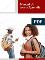 MANUAL DO JOVEM APRENDIZ Compressed