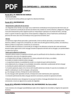 Derecho Segundo Parcial Resumen 2