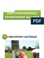 06 Habilitation Electrique