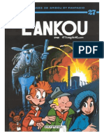 L'Ankou