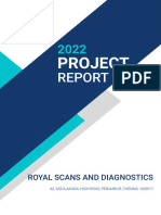 ROYAL SCANS AND DIAGNOSTICS - Compressed