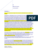 11 G.R. No. 121768 July 21, 1997 People of The Philippines, Plaintiff-Appellee, vs. Domingo Castillo, JR., Accused-Appellant.