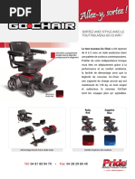 62c2df391e0a2 Brochure Fauteuil Go Chair