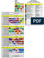 Jadwal Nov-2