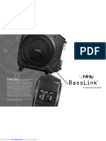 Basslink 2