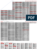 Liste Chaines PDS OCTOBRE 2023 A306d27d8d