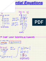 (2/edox) : 1) in (/e2.2e"ax+c)