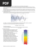 Resumen Luminotecnia