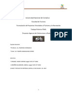 TP Formulacion FINAL