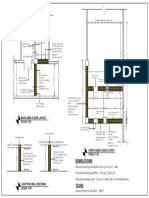 Engineering Drawing