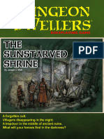 SunstarvedShrine1 1