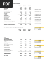 s10 Base de Datos Taglopesa